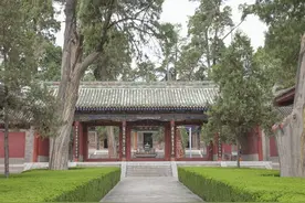 遗憾的宋时河西图片