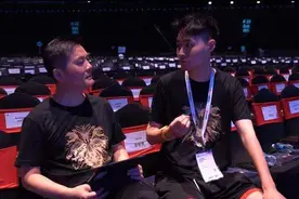 即将告别校园，这些毕业生已拿到令自己心动的offer图片