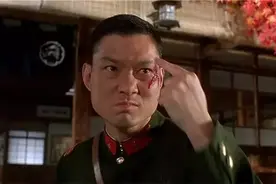 同为动作片高峰，《精武英雄》和《醉拳2》，票房为啥相差巨大？图片