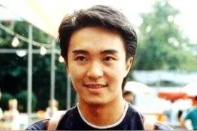 女方死缠烂打追讨7000万：周星驰和于文凤的爱恨情仇图片