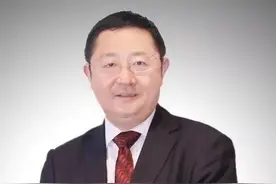 陆舜教授：沃利替尼有望成为中国走向全球的肺癌靶向创新药物转载图片