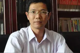 重要证人去美国治疗，郭希志是逃避还是真病？李圣被证实曾是医生图片