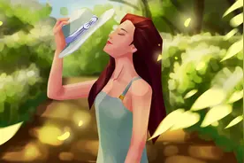 为什么反派越来越受欢迎了图片