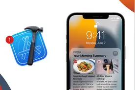 iOS 15.0 Beta 2 发布，新增离线 Siri 等 37 项改进图片