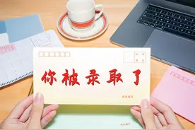 复习、考试期间的膳食建议图片