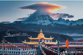 永不停歇的脚步｜仁山图片