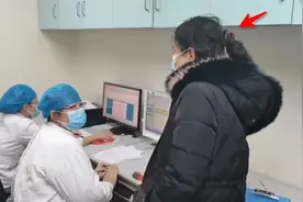 策的遗言里或许透出真相 他终于知道最爱他的人是许妈妈图片
