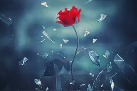 你的猜忌，正在毁掉你的婚姻，敏感型女性如何维系夫妻关系？图片