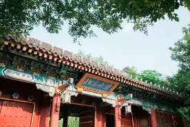 孩子小学成绩很差，高考680进北大，母亲坦言：坚持这4点错不了图片