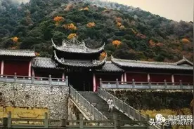 亳州市蒙城：这个乡镇有3000多年历史，名人辈出，可是你家？图片