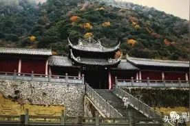 亳州市蒙城：这个乡镇有3000多年历史，名人辈出，可是你家？图片
