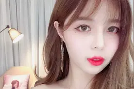 小说：你这个坏小子，害死我女儿，把她还给我图片