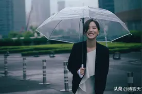 王珞丹：尤珊珊可以成为女性标杆，但没必要图片