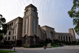 2020年复旦大学中国哲学考研初试复习经验分享图片