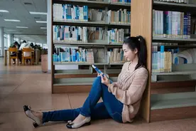 除医学外，这4个专业也是5年制，并且就业有保障，不输医学专业！图片