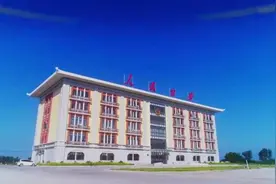 2019年漳州市公安局古雷港经济开发区治安管理办公室公开招聘交警警务辅助人员公告图片