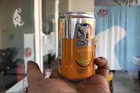 北冰洋做热饮，苏宁家乐福开网红专区… 小改动藏大生意图片