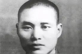 沈美娟：我的父亲沈醉，不抽，不喝，不嫖，不赌，不贪图片