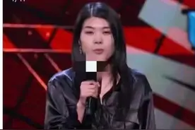 《脱口秀大会》揭露：女人结婚不是因为我想要，而是因为我需要？图片