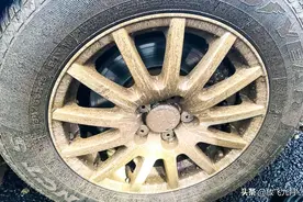 敦煌陷车事件，真的人心不古？说说我在新疆和黑龙江的两次陷车图片