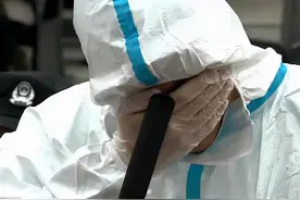 四川一90后幼师惨死家中，凶手是丈夫，事后特别后悔图片