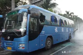 回沛县老家的路上图片