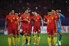 负油价后全球油价变化：美国不足2元/升，中国油价排名超“国足”图片