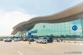 乌昌一体化为何这么多年没实现？阻力很大吗？其实已经很不错了图片