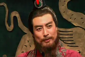 东吴为何不能一统天下？不是孙权无能，而是孙策错过了机会图片