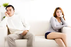 女人做过这几件事，证明她身边还有其他男人，别不信图片