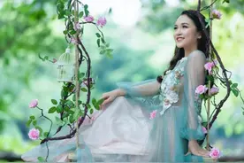 女人迷恋大叔，多少岁的男人才算大叔？3个女人回答很一致图片