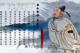 小岛遍地是肥猫、亚洲最长卡丁车红枫赛道…淮安白马湖怎么玩，看这篇就够了图片