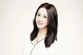 买汽车来这里！泰安广电三大美女主播化身直播官，帮您选购爱车！图片