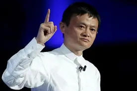 央媒怒批阿里性侵事件！冷漠到令人三观尽碎，资本绝不能操控一切图片