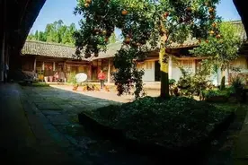 小岗村分田到户给我们的启示图片
