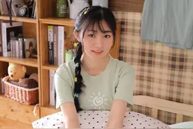 给你的爱 是孤注一掷的对待图片