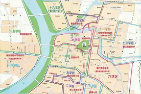 2021年沂水县义务教育阶段学校招生工作实施方案图片