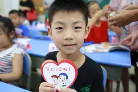 小学调整“入学年龄”，只看出生年份不看月份？教育部的回应来了图片