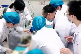 女童误吃降压药身亡，医生提醒：一旦误服必须这样处理图片