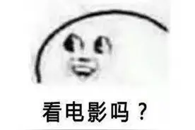 Steam好评超96%的神作，7月22日出新作了！还支持简体中文图片