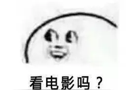 Steam好评超96%的神作，7月22日出新作了！还支持简体中文图片