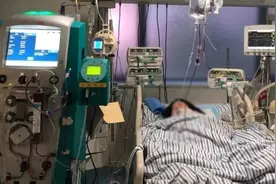 导致女性宫外孕的，往往是男人这三种坏习惯，要趁早改掉图片