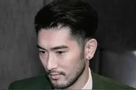 你未来的样子图片