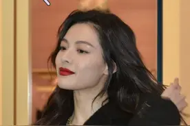 发型，决定了一个人8成的颜值！不信你看剪错发型的这些女生们图片