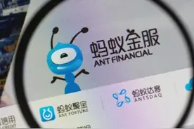 花呗我只要按时还款，就不需要额外缴纳金钱，那阿里怎么赚我钱？图片