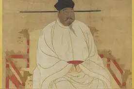 什么？宋元明清四代多数皇帝竟然都是宋皇室后裔图片