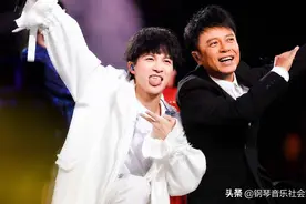 《我们的歌3》录制嘉宾全曝光，勤深深回归，10位嘉宾将怎样组合图片