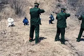一个骗局引发的血案，初尝杀人甜头的恶魔，十年内害死二十余人图片