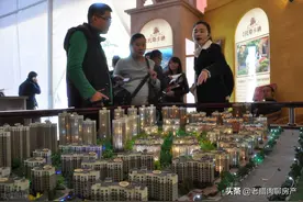 为何很多有钱人搬离高层回到低层？高层这4道“硬伤”很难解决图片