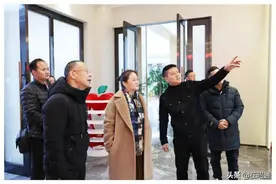 重磅！昭通苹果小镇总规划4500亩，总投资50亿元图片